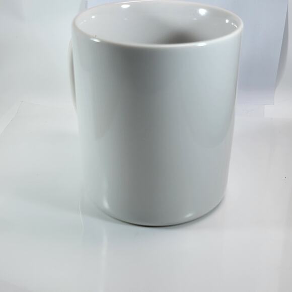 Vintage Unicorn Mug Papel Japan You Are My Fantasy Love Cup - Picture 5 of 10